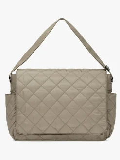 DayET Pusletasker-DAY ET MINI RE-Q Baby Pusletaske, Cornstalk