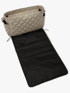 DayET Pusletasker-DAY ET MINI RE-Q Baby Pusletaske, Cornstalk