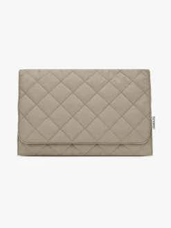 DayET Pusleborde-DAY ET MINI RE-Q Puslepude, Cornstalk