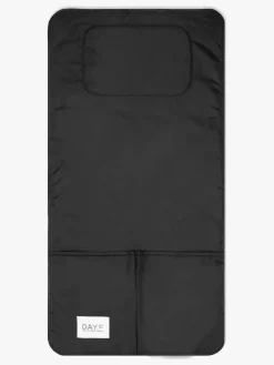 DayET Pusleborde-DAY ET MINI RE-Q Puslepude, Cornstalk