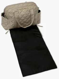 DayET Pusletasker-DAY ET MINI RE-Q Pusletaske, Cornstalk