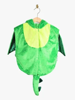 Kostumer & Udklædning|Legetøj Til Børn På 0-10 År|DenGodaFen Den Goda Fen Kostume Drage