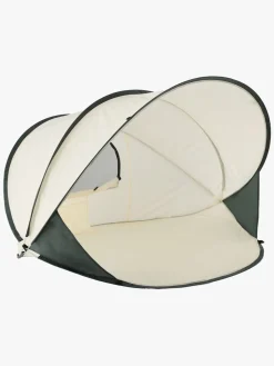 Uv & Strand|Deryan UV-Telt, Cream