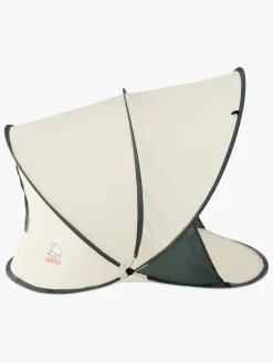 Uv & Strand|Deryan UV-Telt, Cream