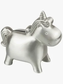 Interiør|DesignCardell Design Cardell Sparebøsse Enhjørning