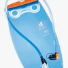 Bæreseler, Strækvikler & Bærestole|Deuter Streamer 3.0 l Drikkesystem