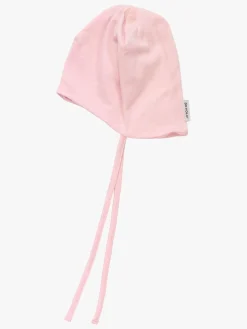 Uldtøj|Vintertøj|Devold Breeze Merino Hue, Chalk Pink