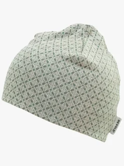 Uldtøj|Tilbehør|Devold LITLEEGGA MERINO Hue KID, Raw White