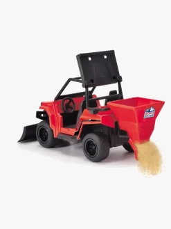 DickieToys Udelegetøj-Dickie Play Life Snebil