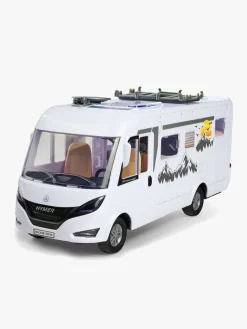 DickieToys Udelegetøj-Dickie Play Life Try Me Camping