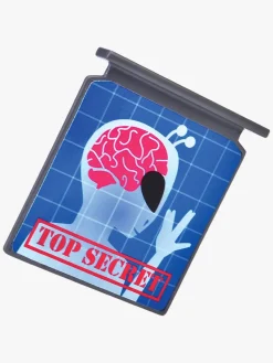 Legetøjsbiler & -Fartøjer|DickieToys Dickie Toys Ambulance Hvid/Rød