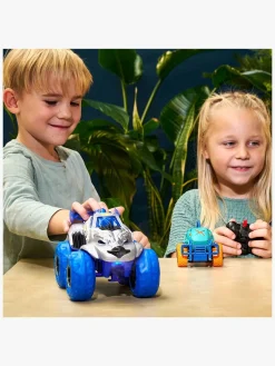 Legetøjsbiler & -Fartøjer|DickieToys Dickie Toys Arktisk Ismonster 25 cm