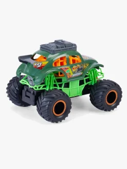 Legetøjsbiler & -Fartøjer|DickieToys Dickie Toys Dune Bug Bil