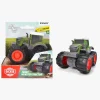 Legetøjsbiler & -Fartøjer|DickieToys Dickie Toys Fendt Monstertruck Traktor