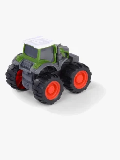Legetøjsbiler & -Fartøjer|DickieToys Dickie Toys Fendt Monstertruck Traktor