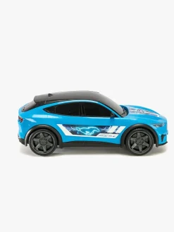 Legetøjsbiler & -Fartøjer|DickieToys Dickie Toys Giant Bjærgningsbil med Bil 54 cm