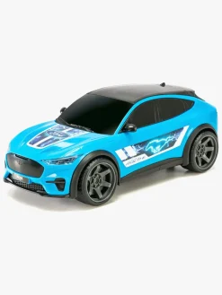 Legetøjsbiler & -Fartøjer|DickieToys Dickie Toys Giant Bjærgningsbil med Bil 54 cm