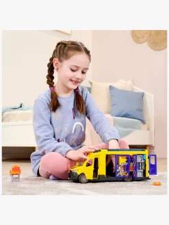 Legetøjsbiler & -Fartøjer|DickieToys Dickie Toys Mercedes-Benz Ambulance