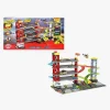 Legetøj Til Børn På 0-10 År|Legetøjsbiler & -Fartøjer|DickieToys Dickie Toys Parkeringshus
