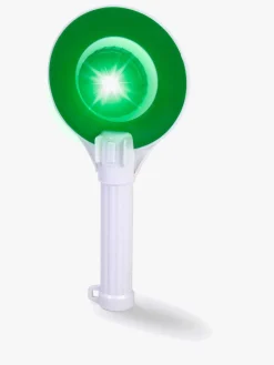 Kostumer & Udklædning|DickieToys Dickie Toys Politi Stopskilt