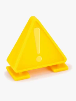 Legetøjsbiler & -Fartøjer|DickieToys Dickie Toys Redningstransport med Bil og Helikopter