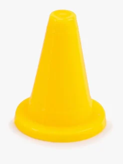 Legetøjsbiler & -Fartøjer|DickieToys Dickie Toys Redningstransport med Bil og Helikopter