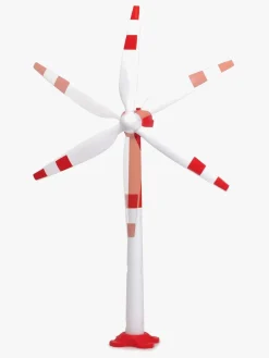 Legetøjsbiler & -Fartøjer|DickieToys Dickie Volvo Heavy Load Lastbil Rød/Hvid/Gul