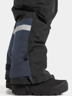 Overtøj|Didriksons Bjärven Flyverdragt, Navy