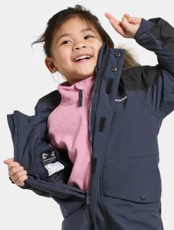 Overtøj|Didriksons Bjärven Flyverdragt, Navy