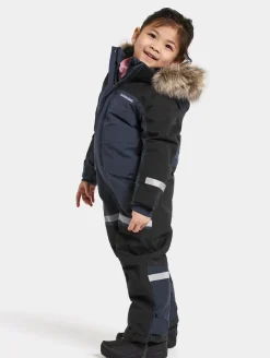 Flyverdragter|Didriksons Bjärven Flyverdragt, Navy