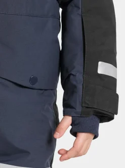 Flyverdragter|Didriksons Bjärven Flyverdragt, Navy