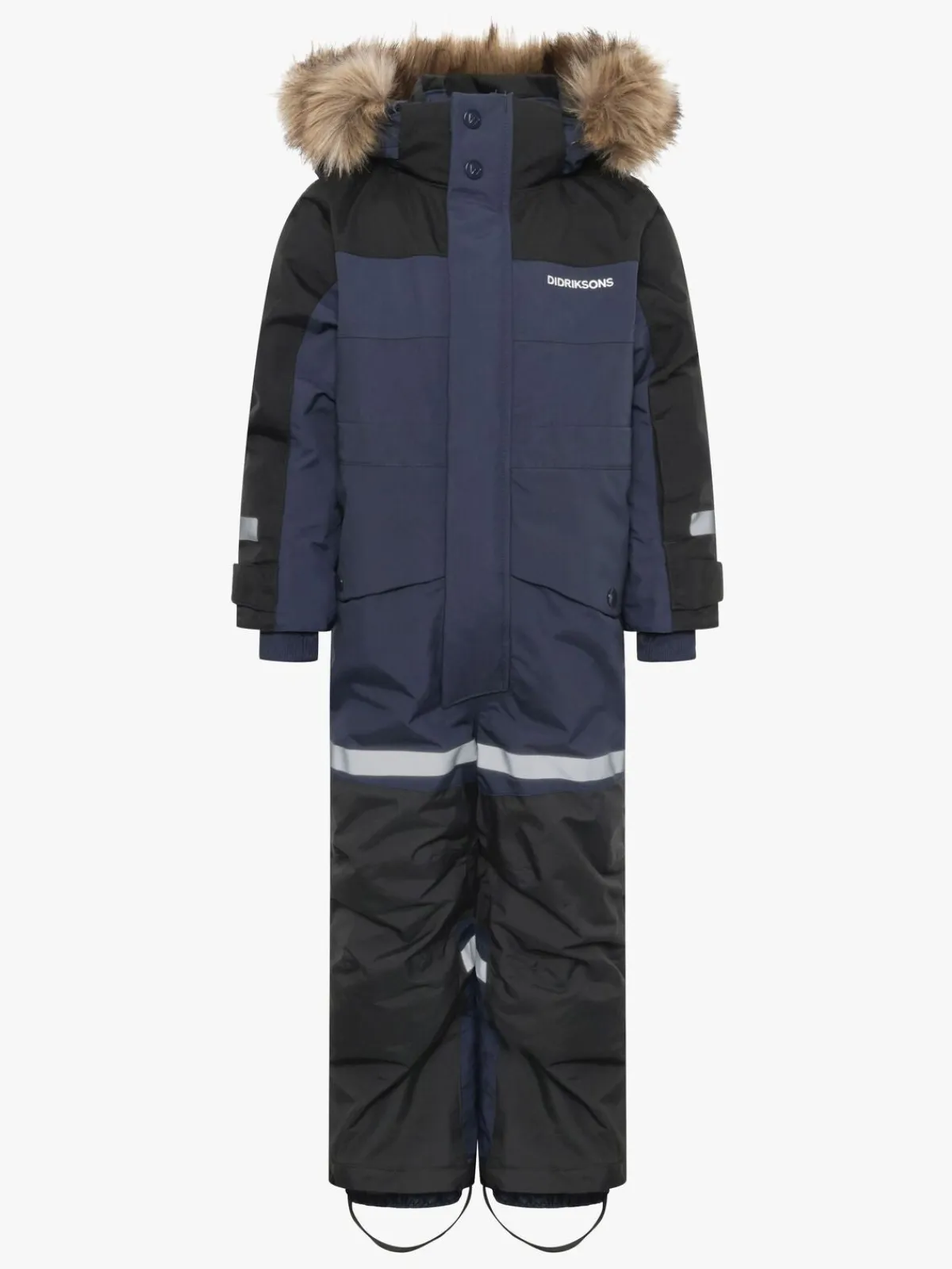 Flyverdragter|Didriksons Bjärven Flyverdragt, Navy