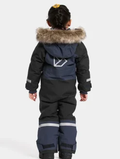 Flyverdragter|Didriksons Bjärven Flyverdragt, Navy