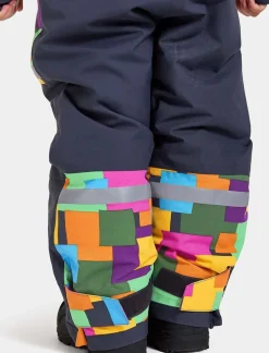 Flyverdragter|Overtøj|Didriksons Bjärven Flyverdragt, Notes