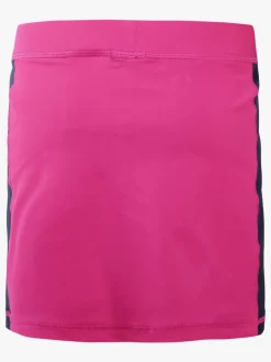 Uv & Strand|Didriksons Coral Nederdel, Fuchsia