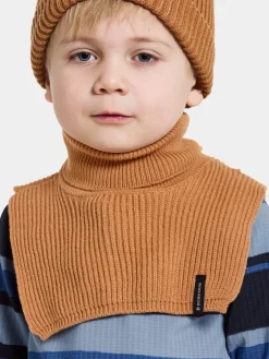 Tilbehør|Didriksons Delfinen Halsedisse, Almond Tree