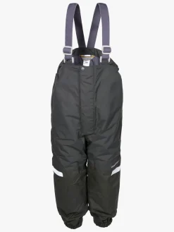 Vintertøj|Didriksons Hamres Skisæt, Turtle Green Grøn