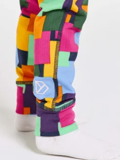 Børn Didriksons Undertøj-Jadis Skiundertøj, Notes