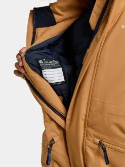 Flyverdragter|Didriksons Migisi Flyverdragt, Almond Tree