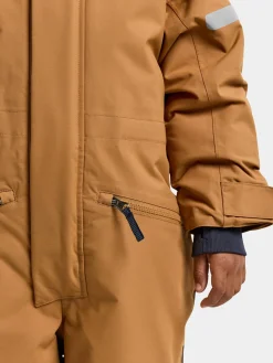 Flyverdragter|Didriksons Migisi Flyverdragt, Almond Tree