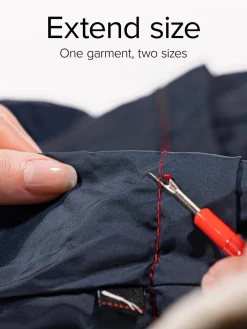 Børn Didriksons Flyverdragter-Migisi Flyverdragt, Light Moss