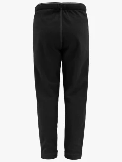 Børn Didriksons Fleecetøj-Monte Fleecebukser,