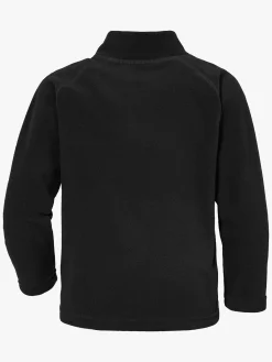 Børn Didriksons Fleecetøj-Monte Fleecetrøje,