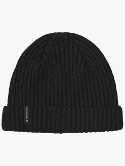 Børn Didriksons Tilbehør|Vintertøj-Nilson Hue,