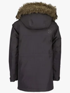 Børn Didriksons Vintertøj-Oxid Vinterjakke,