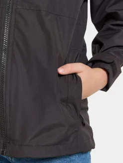 Børn Didriksons Overtøj-Piko Skaljakke,