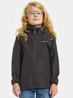 Børn Didriksons Overtøj-Piko Skaljakke,