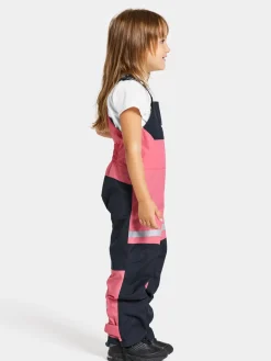 Overtøj|Didriksons Pilvi Skalbukser, Dusty Azalea