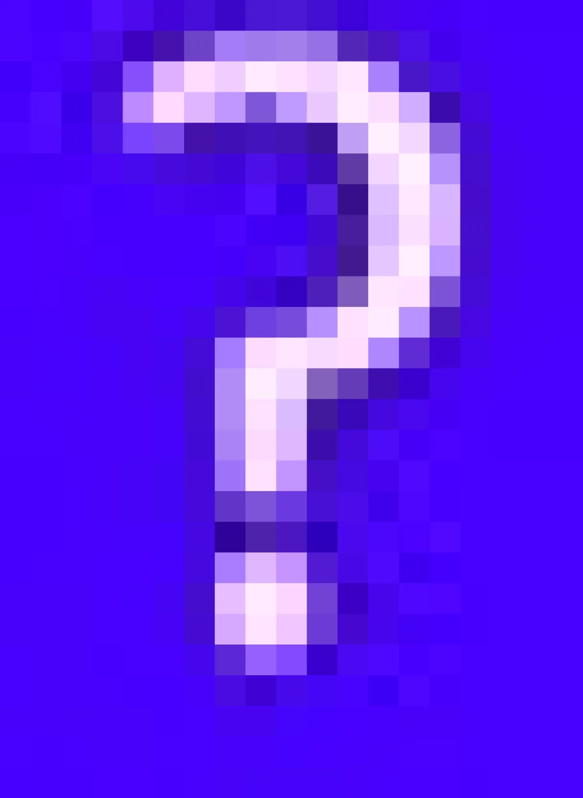 Vintertøj|Didriksons Rio Vinterjakke, Navy Blå