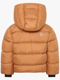 Vintertøj|Didriksons Roxen Vinterjakke, Almond Tree